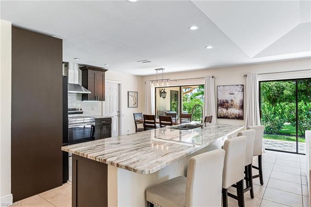 9908 White Sands PL, Bonita Springs, FL 34135