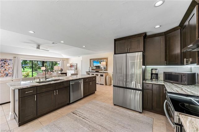 9908 White Sands PL, Bonita Springs, FL 34135