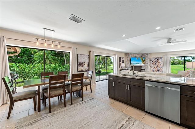 9908 White Sands PL, Bonita Springs, FL 34135
