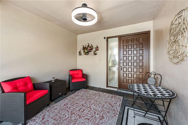 9908 White Sands PL, Bonita Springs, FL 34135