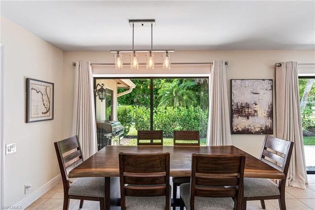 9908 White Sands PL, Bonita Springs, FL 34135