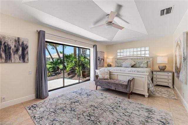 9908 White Sands PL, Bonita Springs, FL 34135