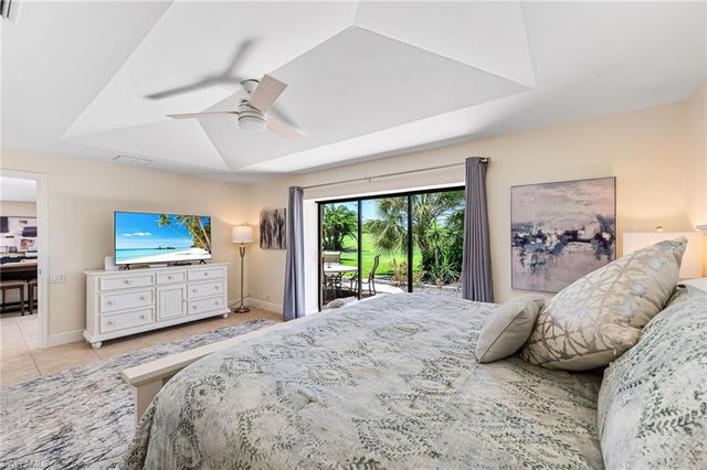 9908 White Sands PL, Bonita Springs, FL 34135
