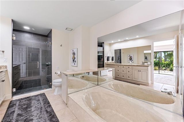 9908 White Sands PL, Bonita Springs, FL 34135