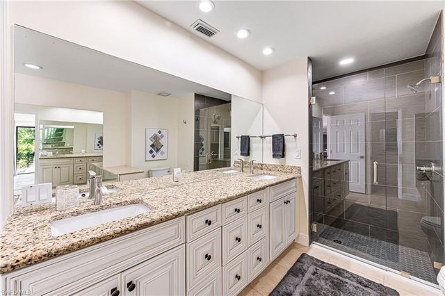 9908 White Sands PL, Bonita Springs, FL 34135