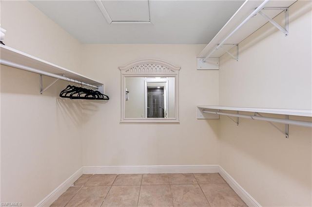 9908 White Sands PL, Bonita Springs, FL 34135