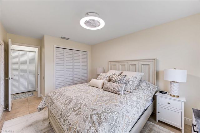 9908 White Sands PL, Bonita Springs, FL 34135