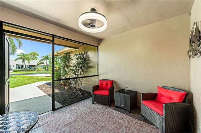 9908 White Sands PL, Bonita Springs, FL 34135