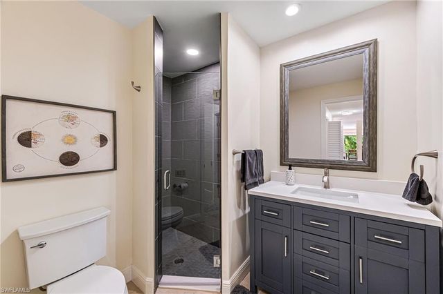 9908 White Sands PL, Bonita Springs, FL 34135