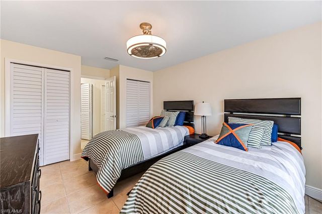 9908 White Sands PL, Bonita Springs, FL 34135