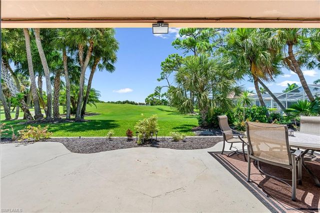 9908 White Sands PL, Bonita Springs, FL 34135