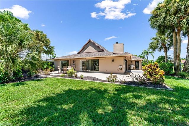 9908 White Sands PL, Bonita Springs, FL 34135