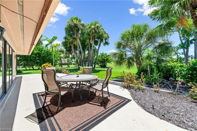 9908 White Sands PL, Bonita Springs, FL 34135