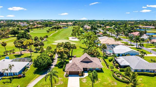 9908 White Sands PL, Bonita Springs, FL 34135