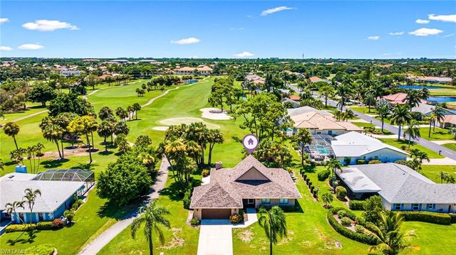 9908 White Sands PL, Bonita Springs, FL 34135