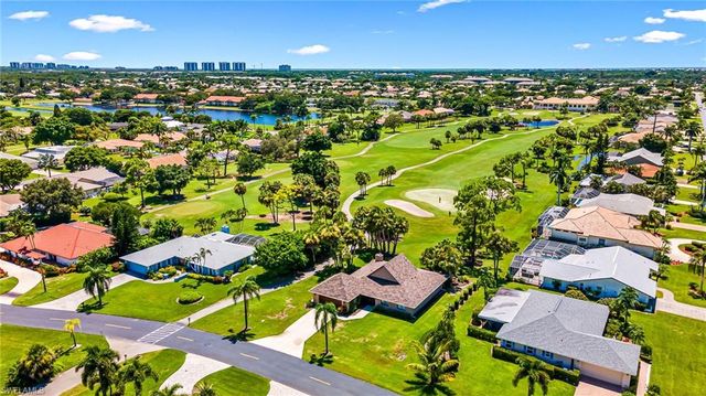 9908 White Sands PL, Bonita Springs, FL 34135