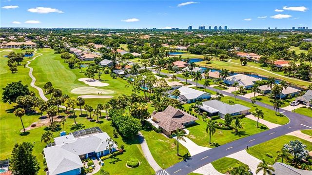 9908 White Sands PL, Bonita Springs, FL 34135