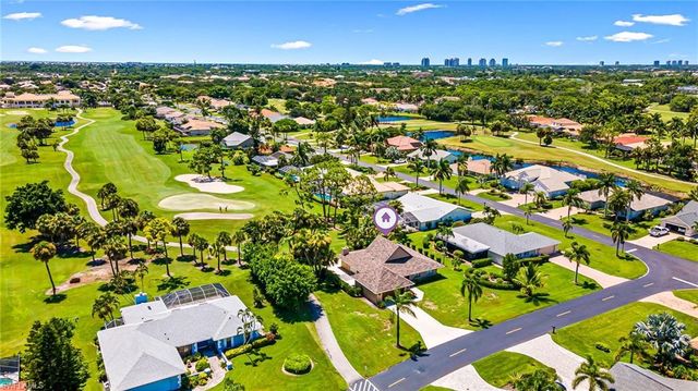 9908 White Sands PL, Bonita Springs, FL 34135