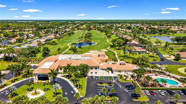9908 White Sands PL, Bonita Springs, FL 34135