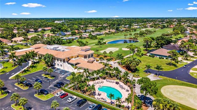 9908 White Sands PL, Bonita Springs, FL 34135