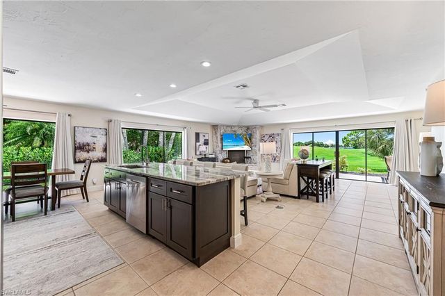 9908 White Sands PL, Bonita Springs, FL 34135