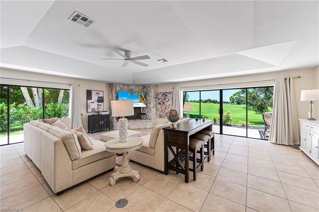 9908 White Sands PL, Bonita Springs, FL 34135