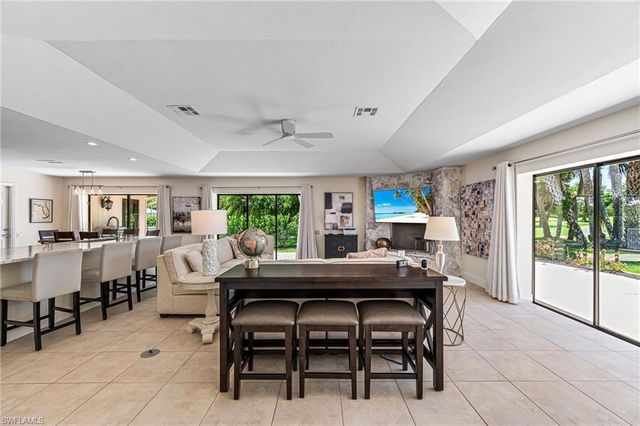 9908 White Sands PL, Bonita Springs, FL 34135
