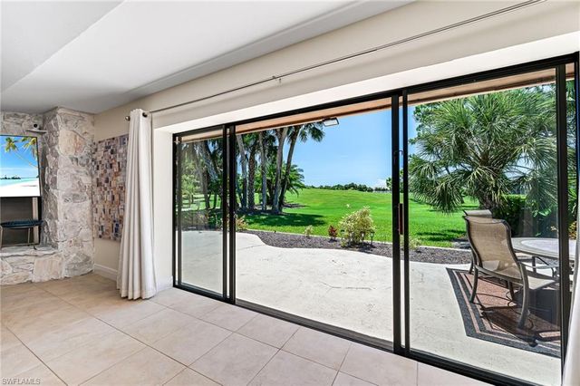9908 White Sands PL, Bonita Springs, FL 34135