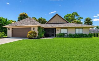 9908 White Sands PL, Bonita Springs, FL 34135