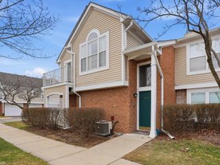 56711 Scotland Boulevard, Shelby Twp, MI 48316