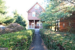 1119 45TH ST NE, Washington, DC 20019