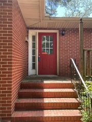1583 Piedmont NE Avenue, Atlanta, GA 30324