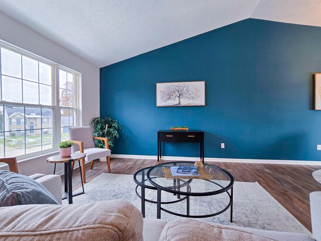 2513 Northern Dancer Court, Burlington, KY 41005