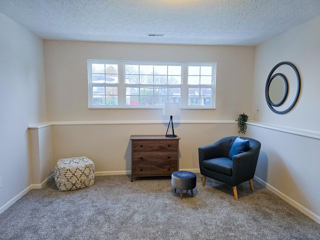 2513 Northern Dancer Court, Burlington, KY 41005