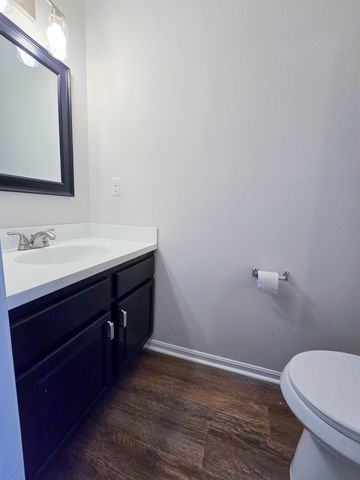 2513 Northern Dancer Court, Burlington, KY 41005