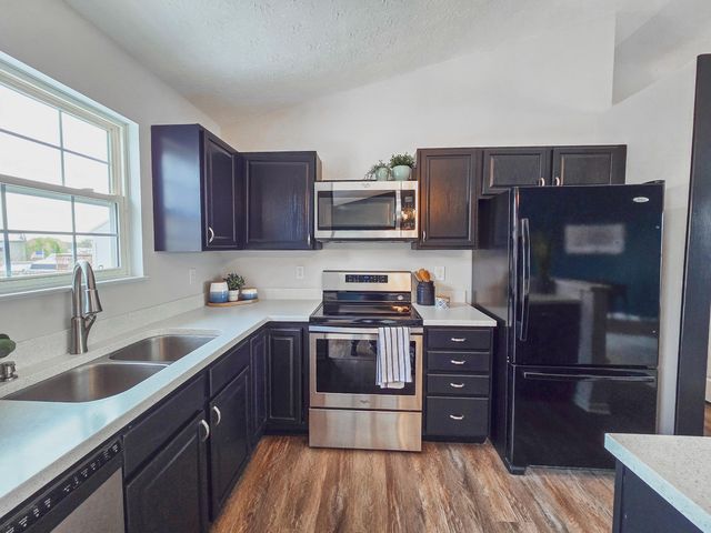 2513 Northern Dancer Court, Burlington, KY 41005