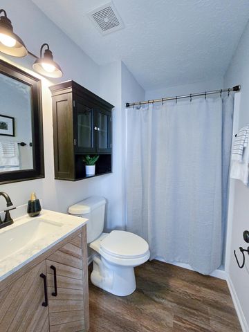 2513 Northern Dancer Court, Burlington, KY 41005