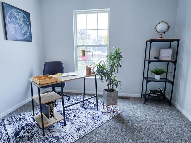 2513 Northern Dancer Court, Burlington, KY 41005