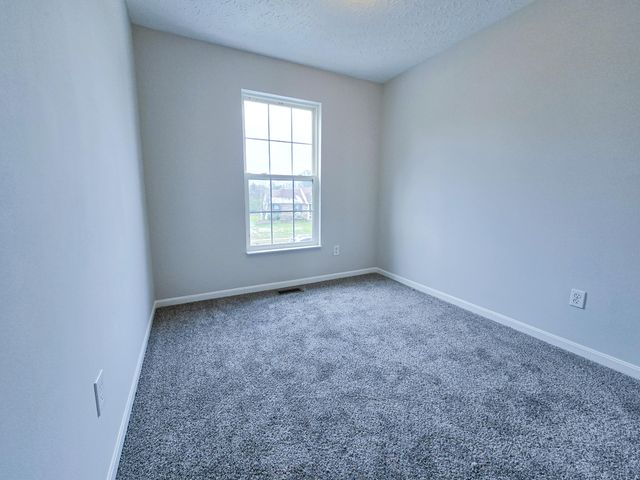 2513 Northern Dancer Court, Burlington, KY 41005