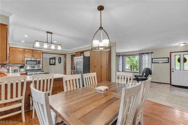 408 River Road, Canal Fulton, OH 44614