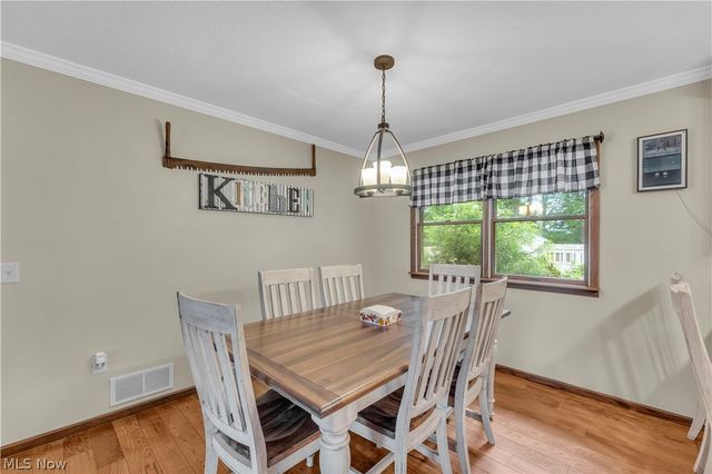 408 River Road, Canal Fulton, OH 44614