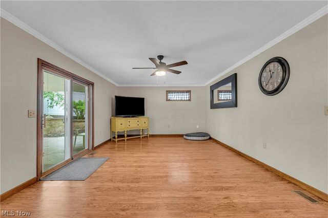 408 River Road, Canal Fulton, OH 44614