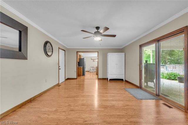 408 River Road, Canal Fulton, OH 44614