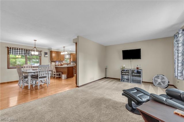 408 River Road, Canal Fulton, OH 44614
