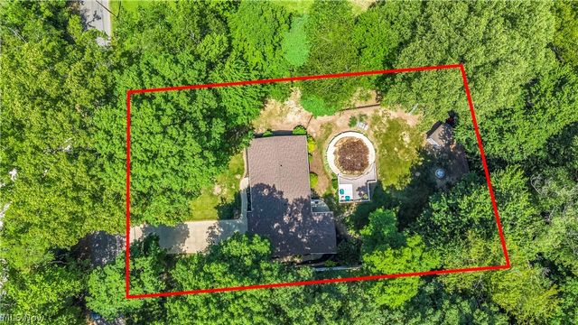 408 River Road, Canal Fulton, OH 44614