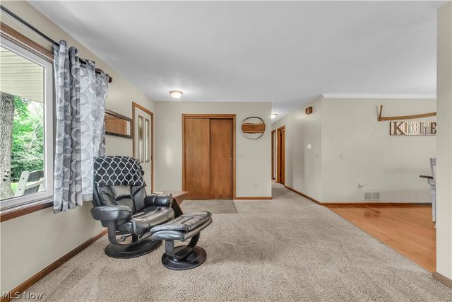 408 River Road, Canal Fulton, OH 44614