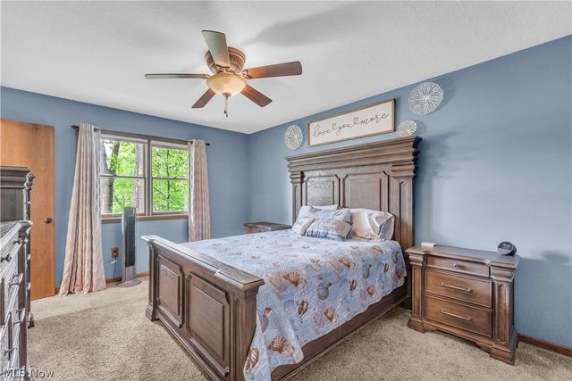 408 River Road, Canal Fulton, OH 44614