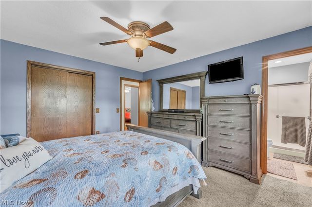 408 River Road, Canal Fulton, OH 44614