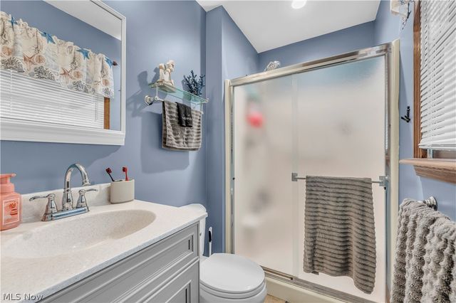 408 River Road, Canal Fulton, OH 44614