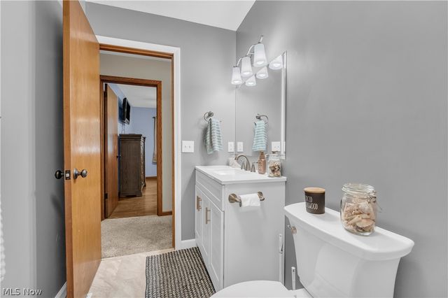 408 River Road, Canal Fulton, OH 44614